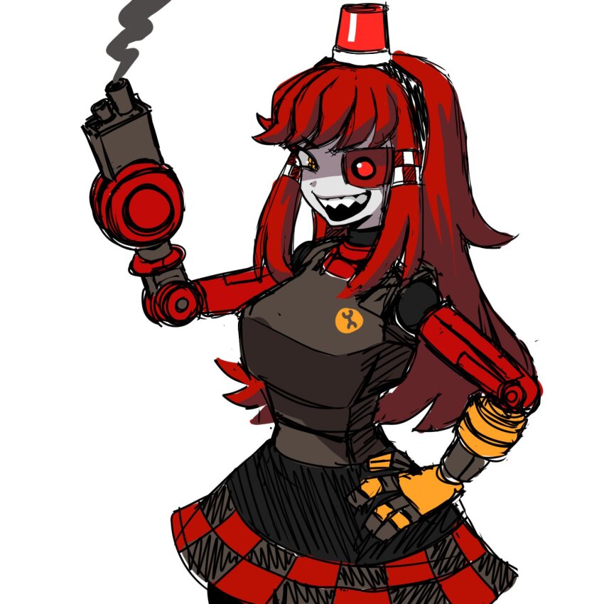 Original Rule 34 Image