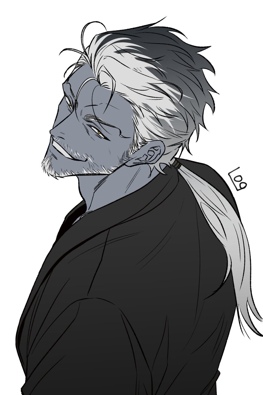 Character Request (Copyright Request) Rule 34 Image