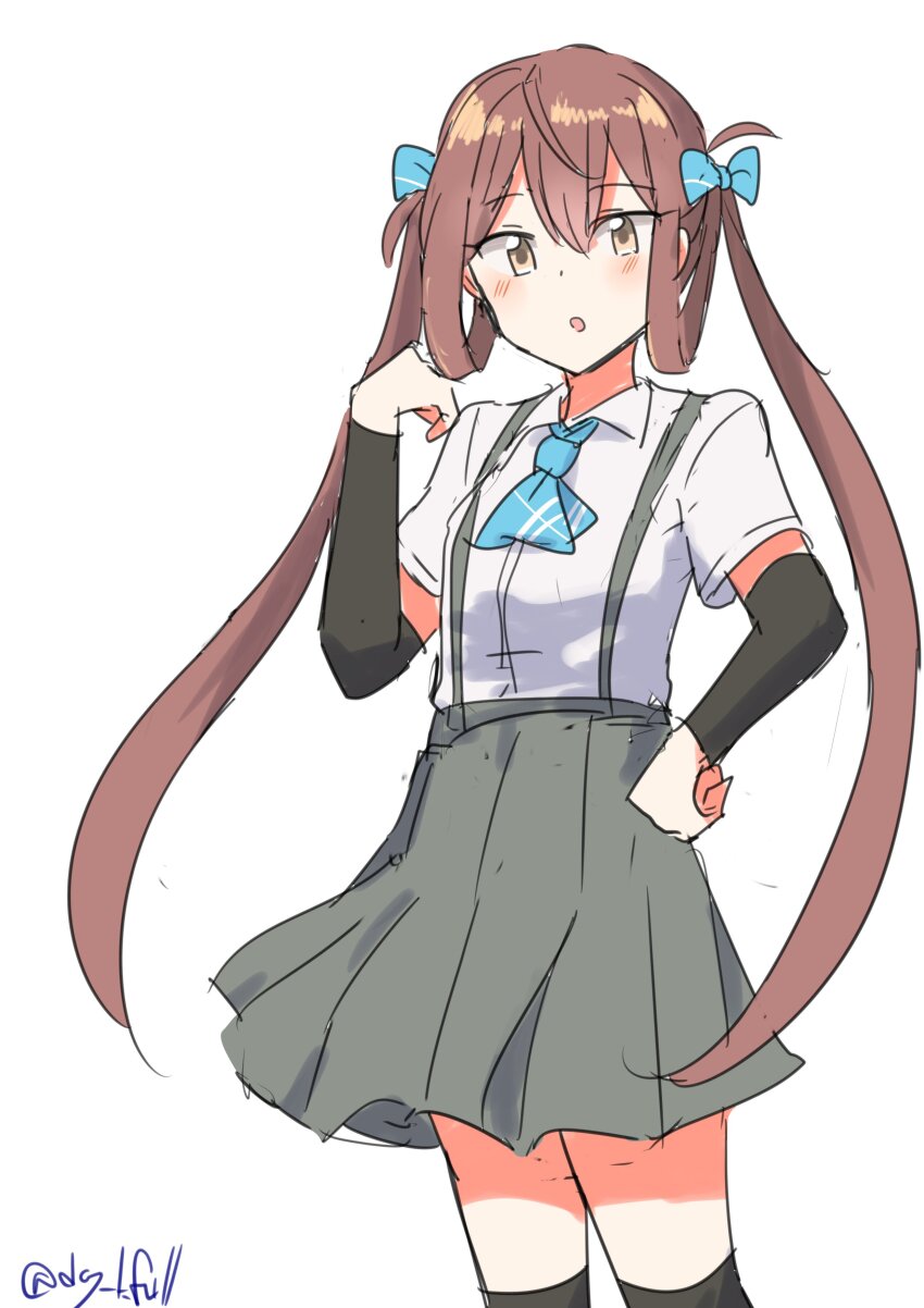 Kantai Collection Rule 34 Image