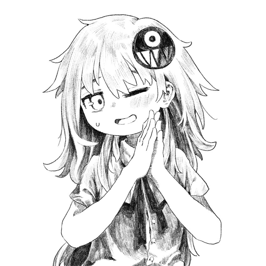 Game Club (Mozou Crystal) Rule 34 Image