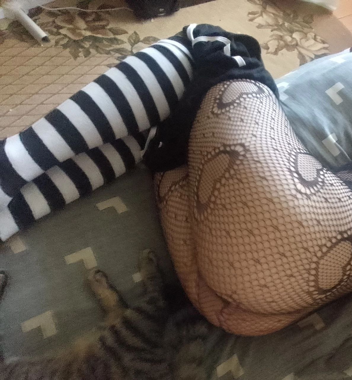 1male Rule 34 Image
