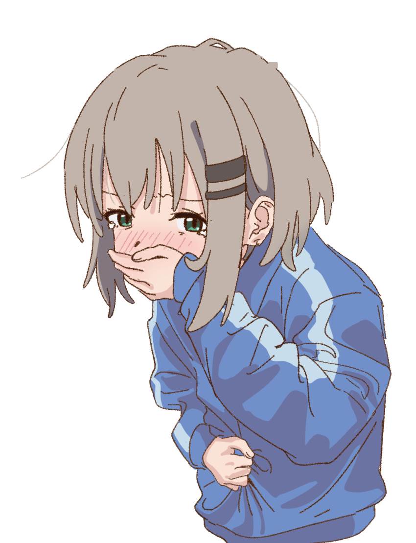 Yukimura Aoi (Yama No Susume) Rule 34 Image