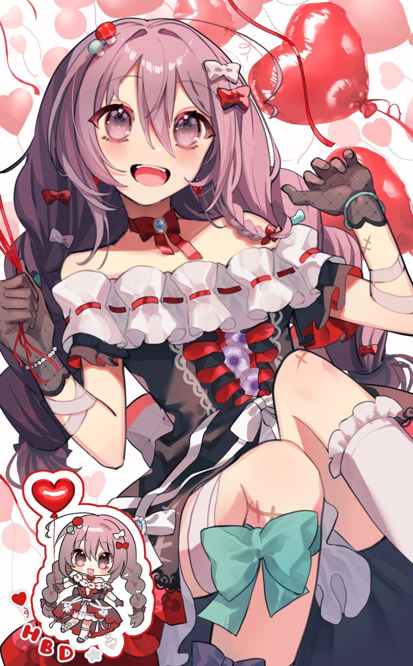 Hoshi Syoko (Idolmaster) Rule 34 Image