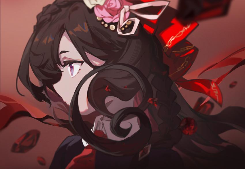 Daiichi Ruby (Umamusume) Rule 34 Image