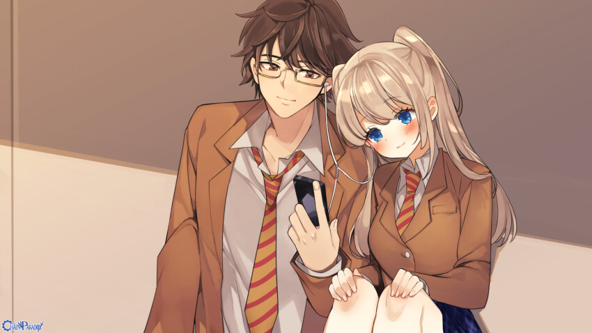 Kuroemono (Tw) Rule 34 Image