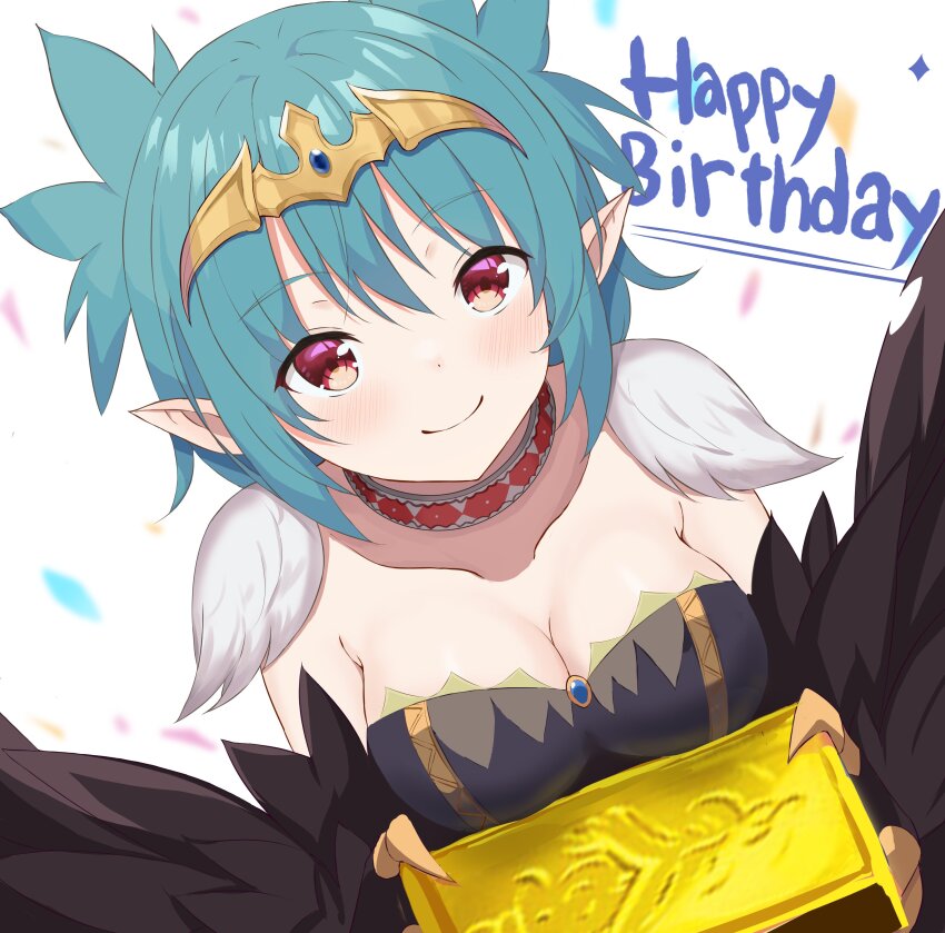 Lincoro (Indie Virtual Youtuber) Rule 34 Image