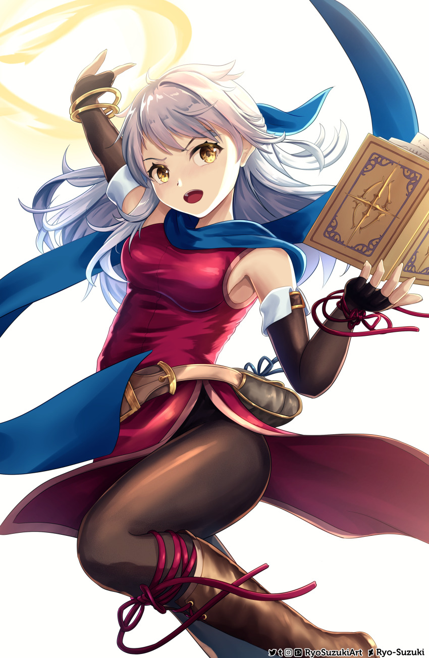 Micaiah (Fire Emblem) Rule 34 Image