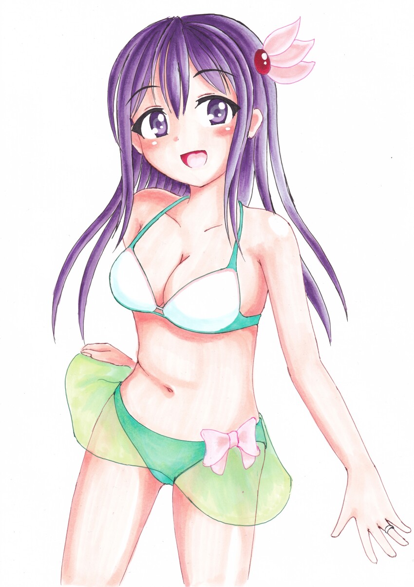 Kantai Collection Rule 34 Image