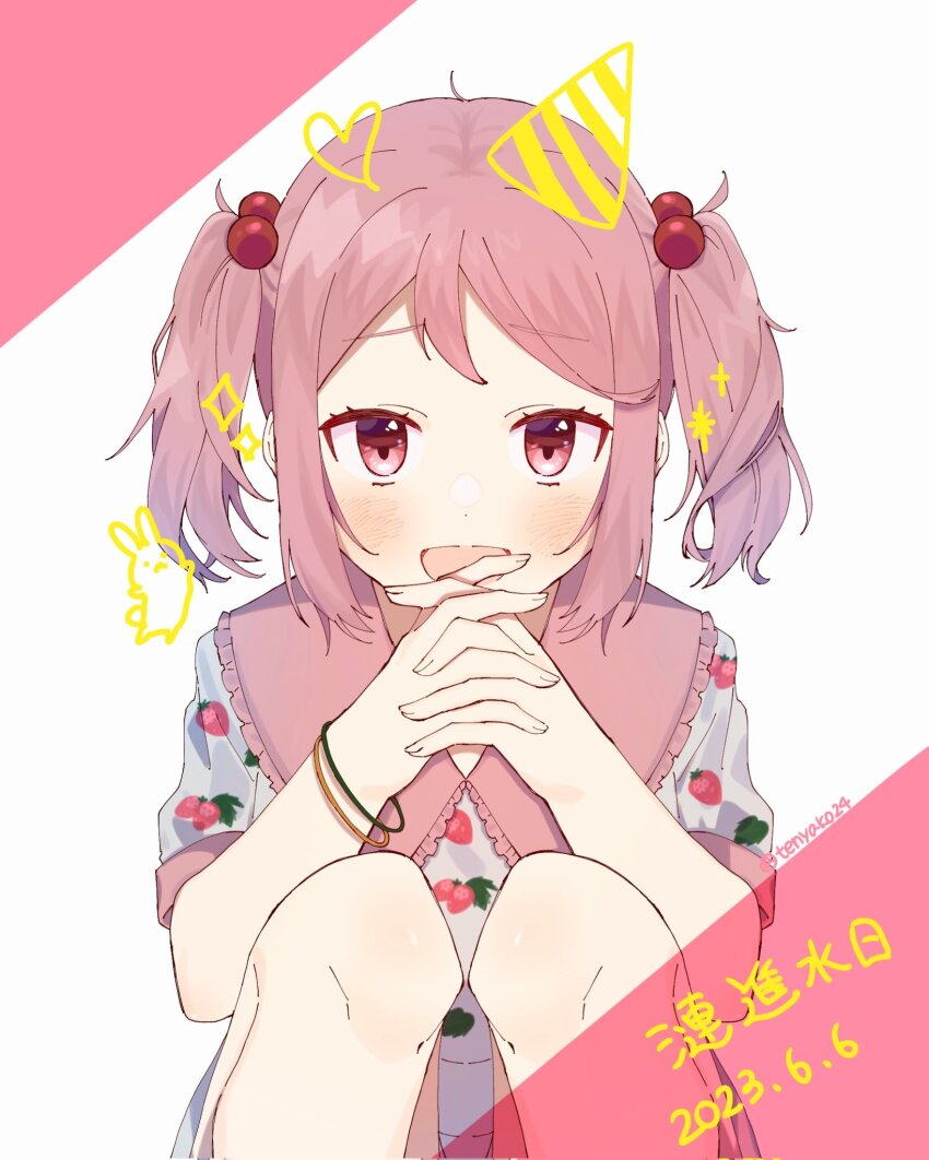 Kantai Collection Rule 34 Image