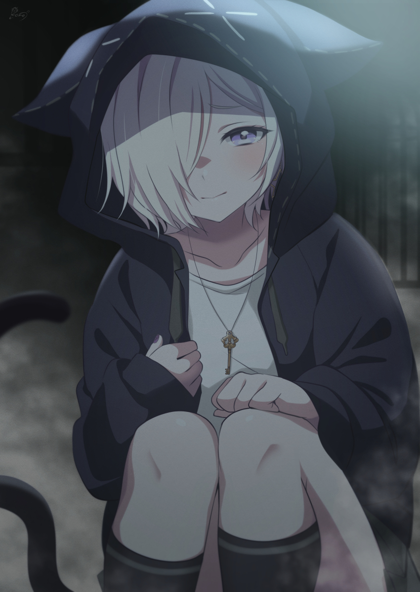 Mia Taylor (Love Live!) Rule 34 Image