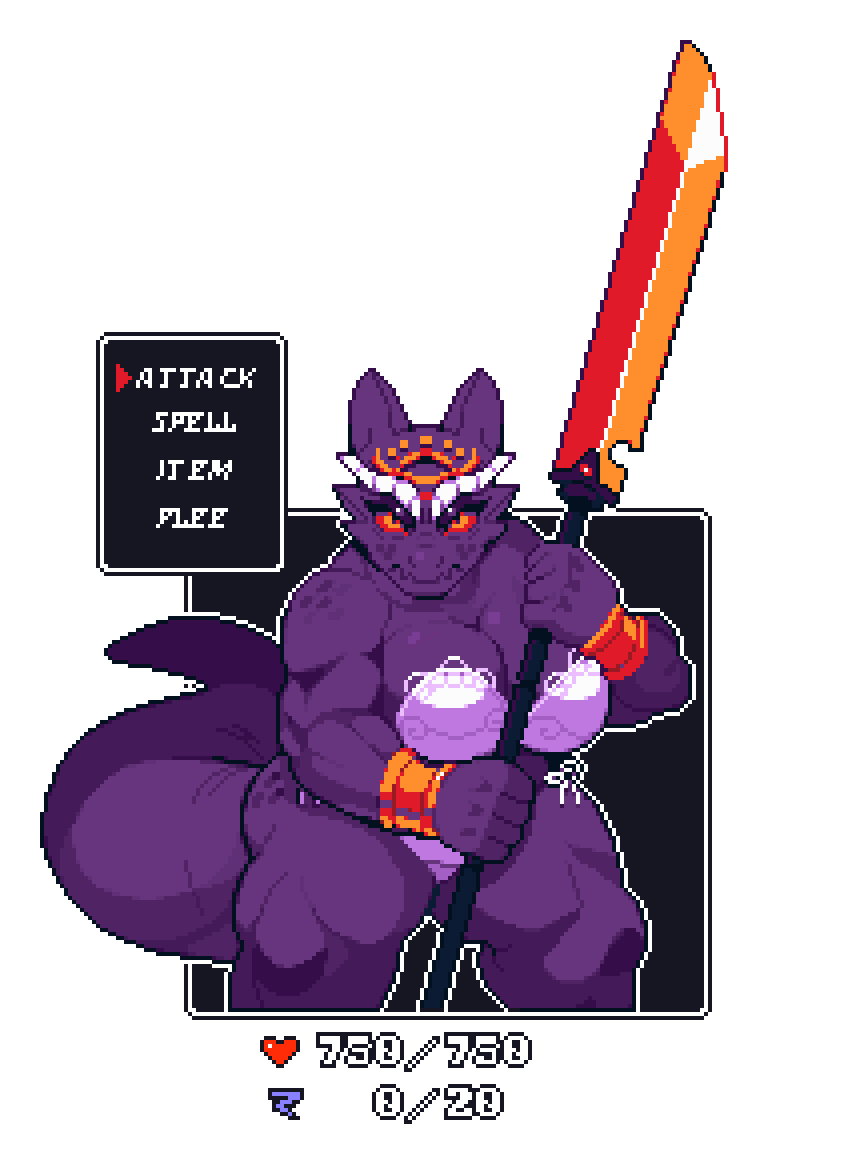 1anthro Rule 34 Image