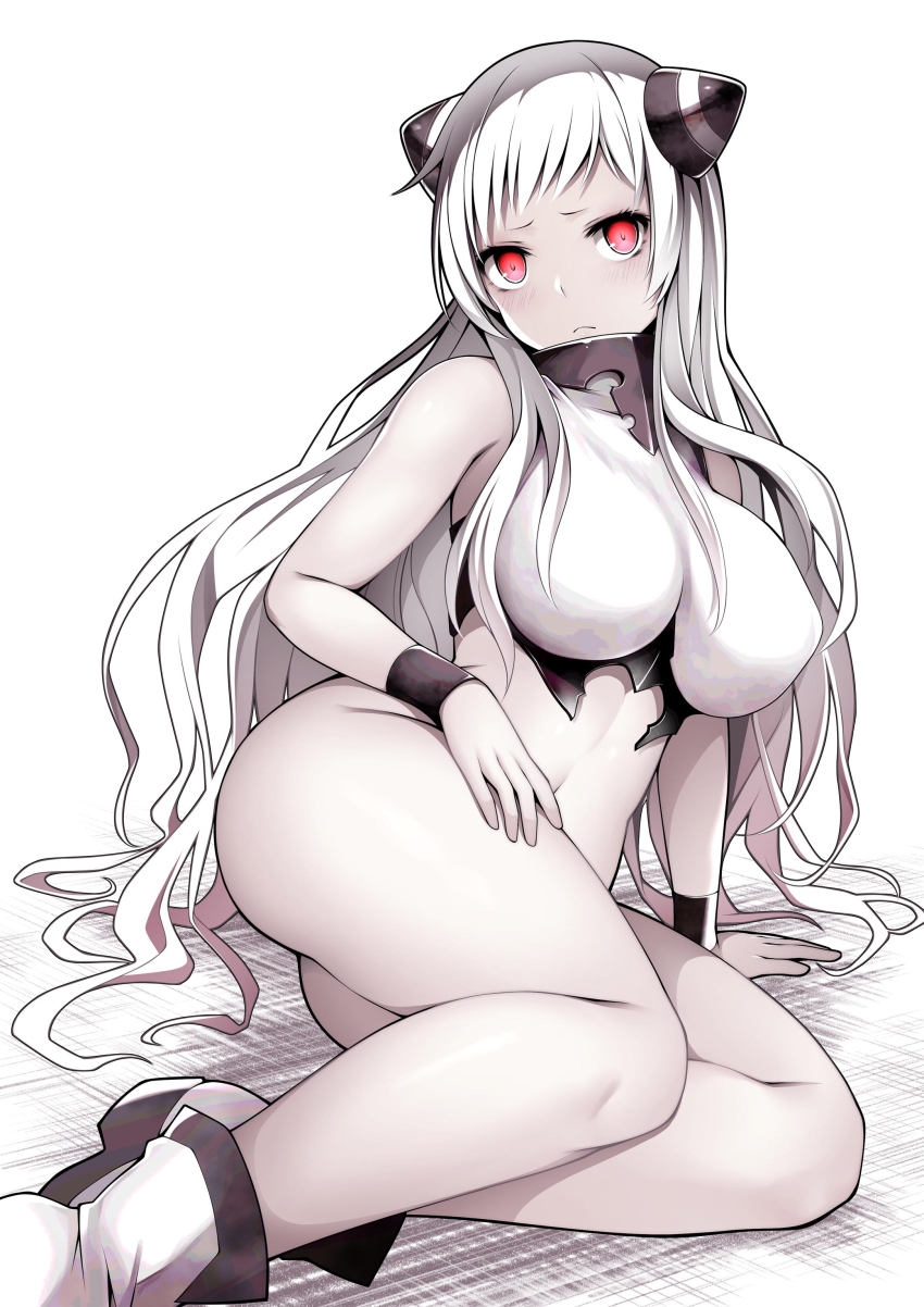 Airfield Princess Rule 34 Image