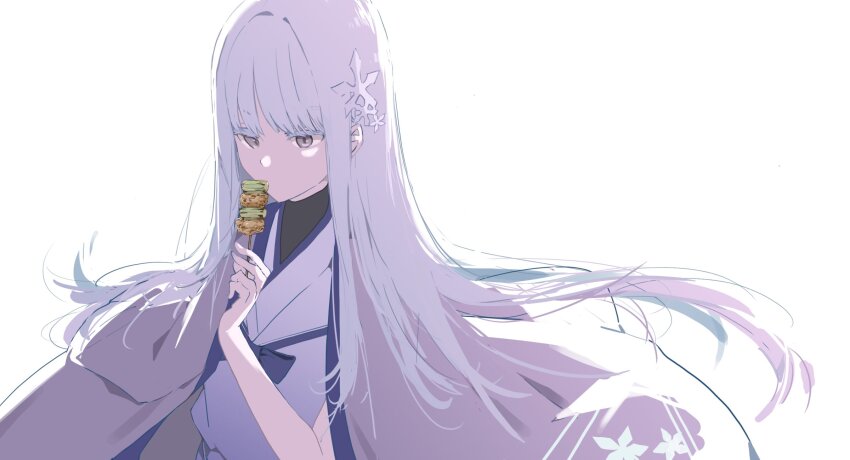 Nagusa (Blue Archive) Rule 34 Image