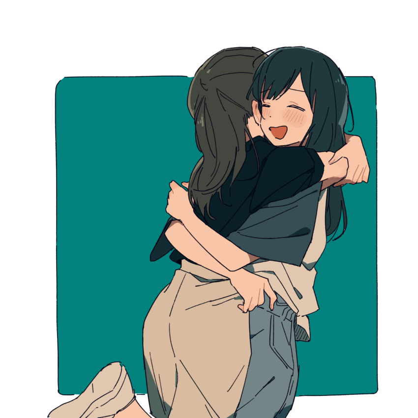 Love Live! Rule 34 Image