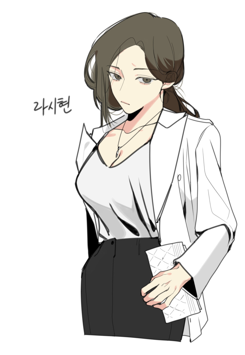 Beautiful Gunbari Rule 34 Image