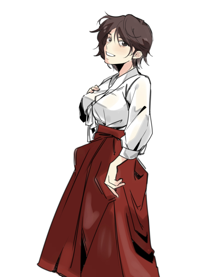 Beautiful Gunbari Rule 34 Image