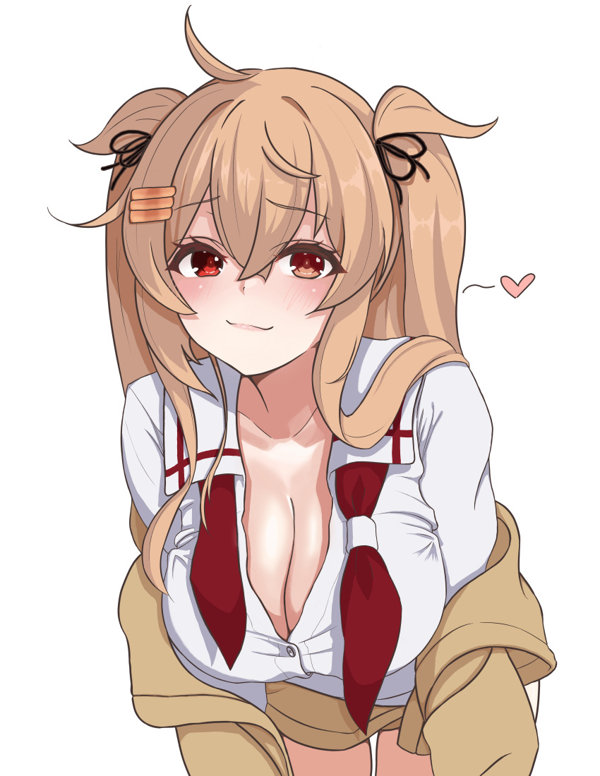 Murasame (Kancolle) Rule 34 Image
