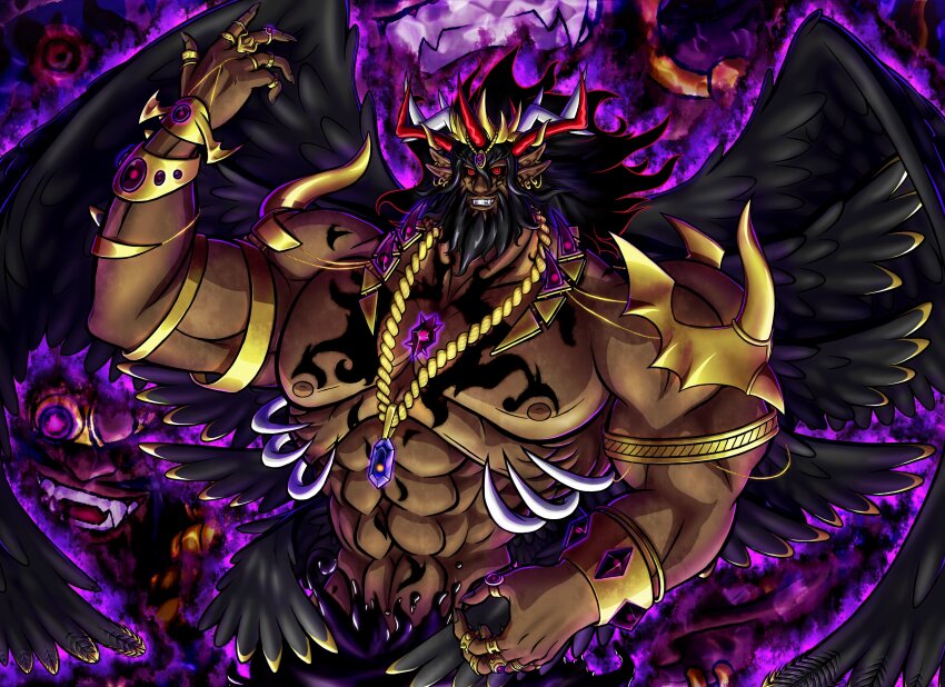 Digimon Rule 34 Image