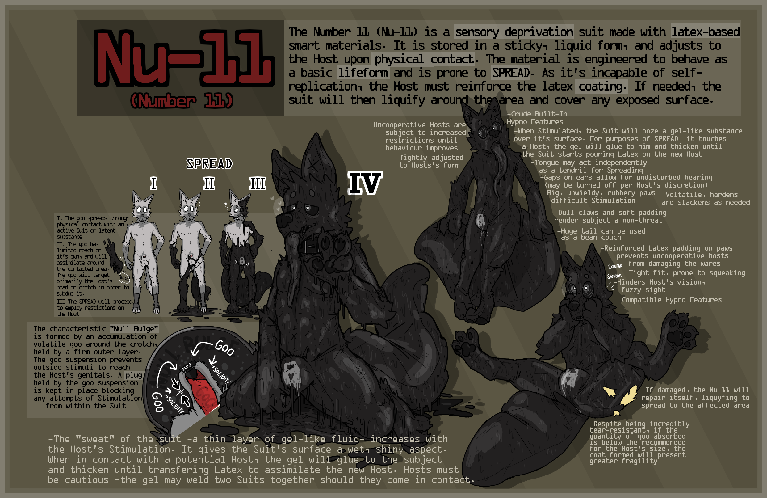 <3 Eyes Rule 34 Image