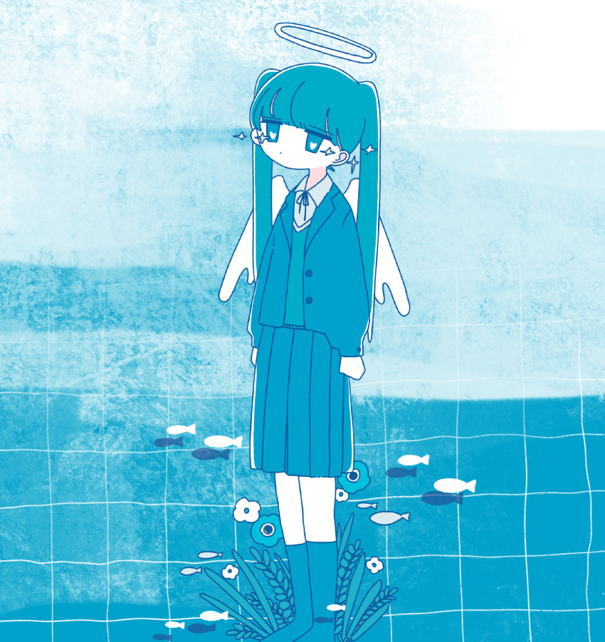 Original Rule 34 Image