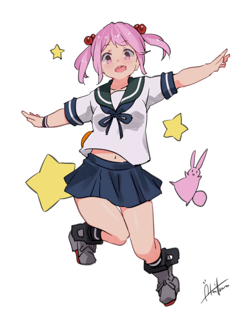 Kantai Collection Rule 34 Image