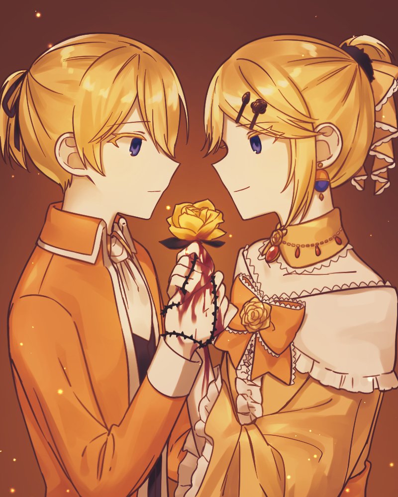 Allen Avadonia (Project Sekai) Rule 34 Image