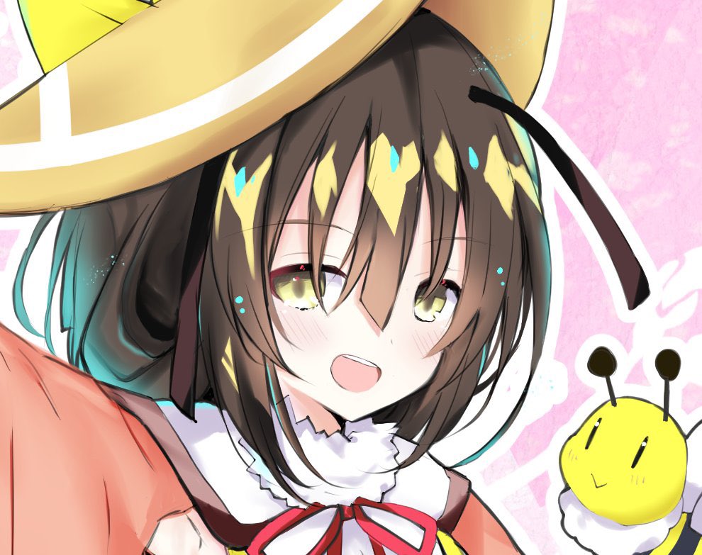 Tenka Hyakken Rule 34 Image