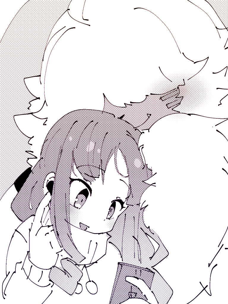 Angoramon (Digimon) Rule 34 Image