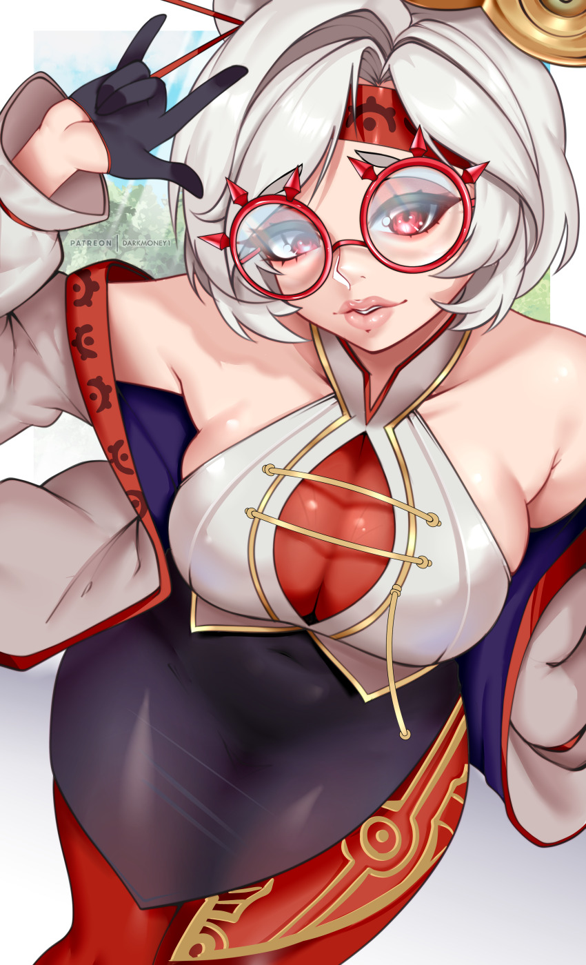 Purah (Nintendo) Rule 34 Image