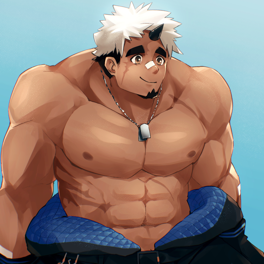 Tokyo Houkago Summoners Rule 34 Image