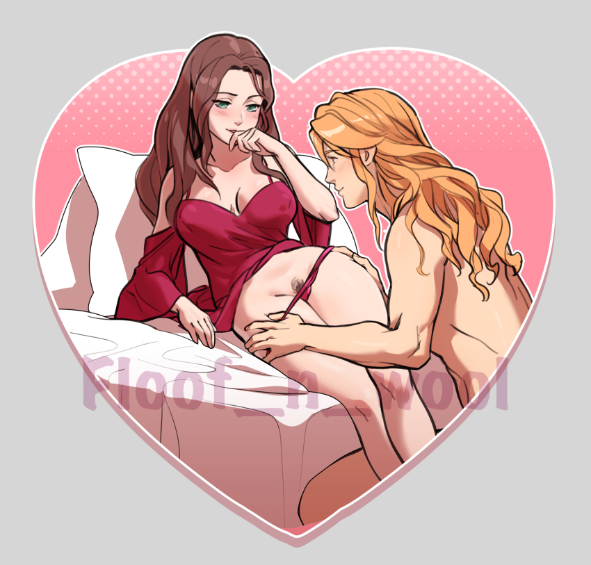 Dorothea Arnault (Fire Emblem) Rule 34 Image