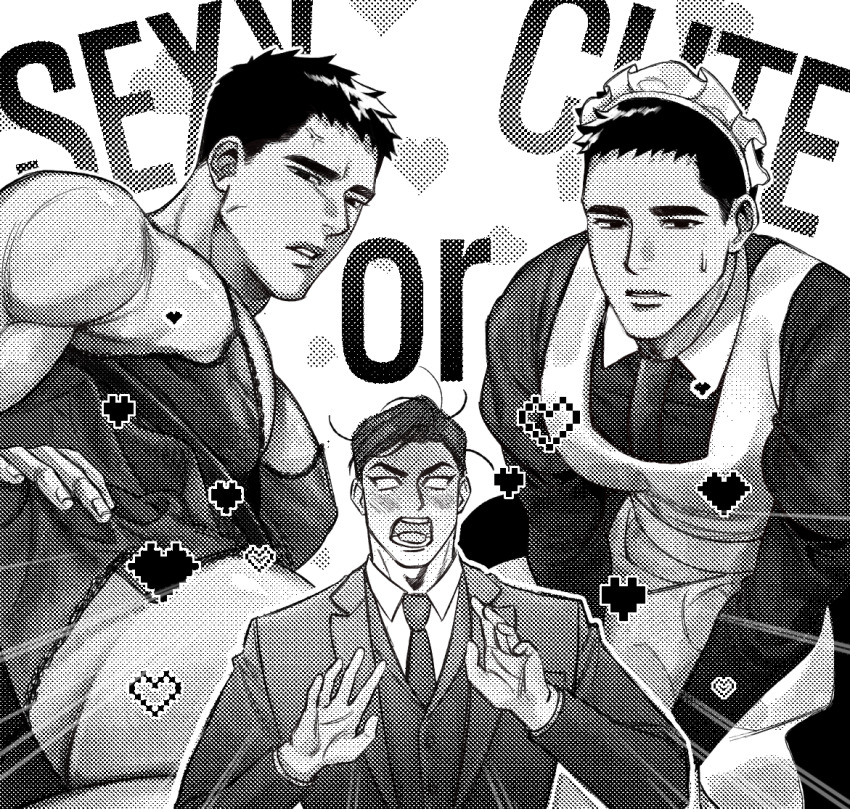 Crossdressing (Mtf) Rule 34 Image