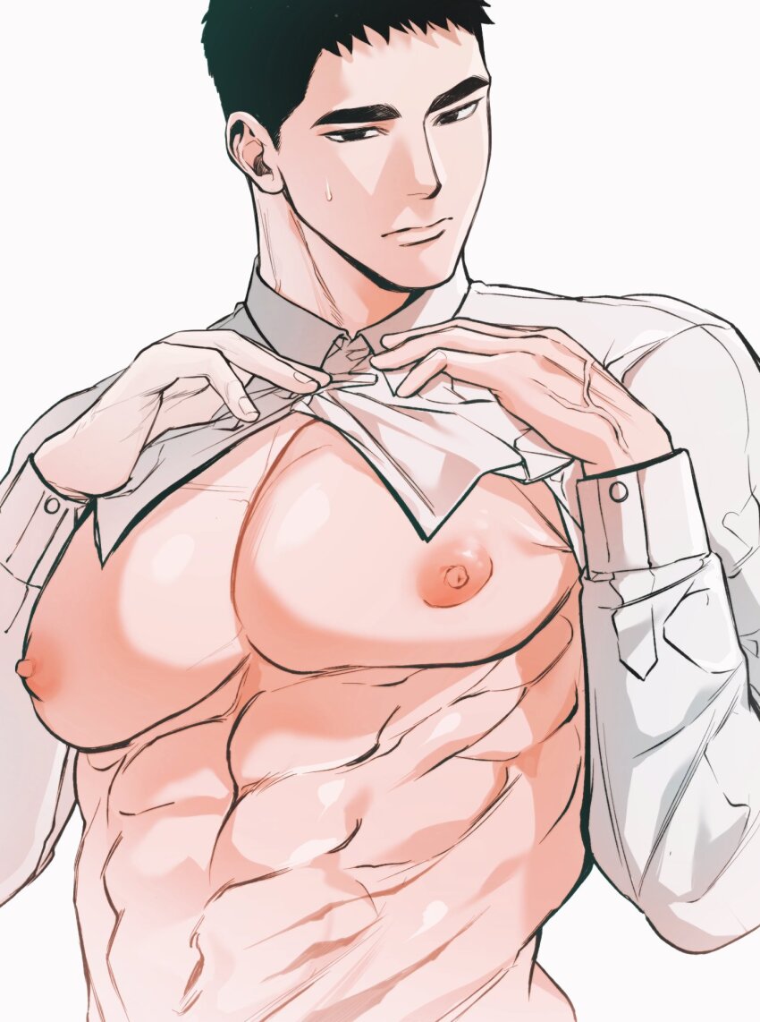Abs Rule 34 Image
