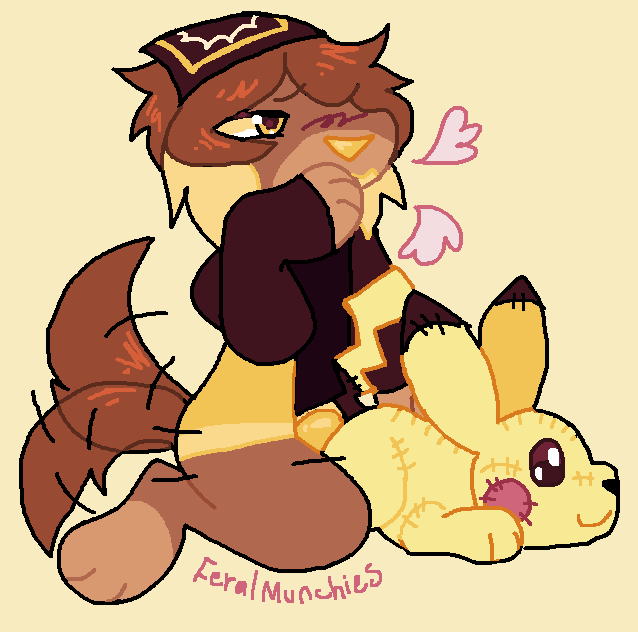 Generation 1 Pokemon (Nintendo) Rule 34 Image