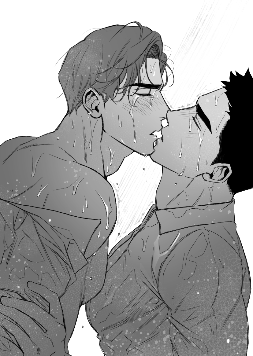 Bara Rule 34 Image