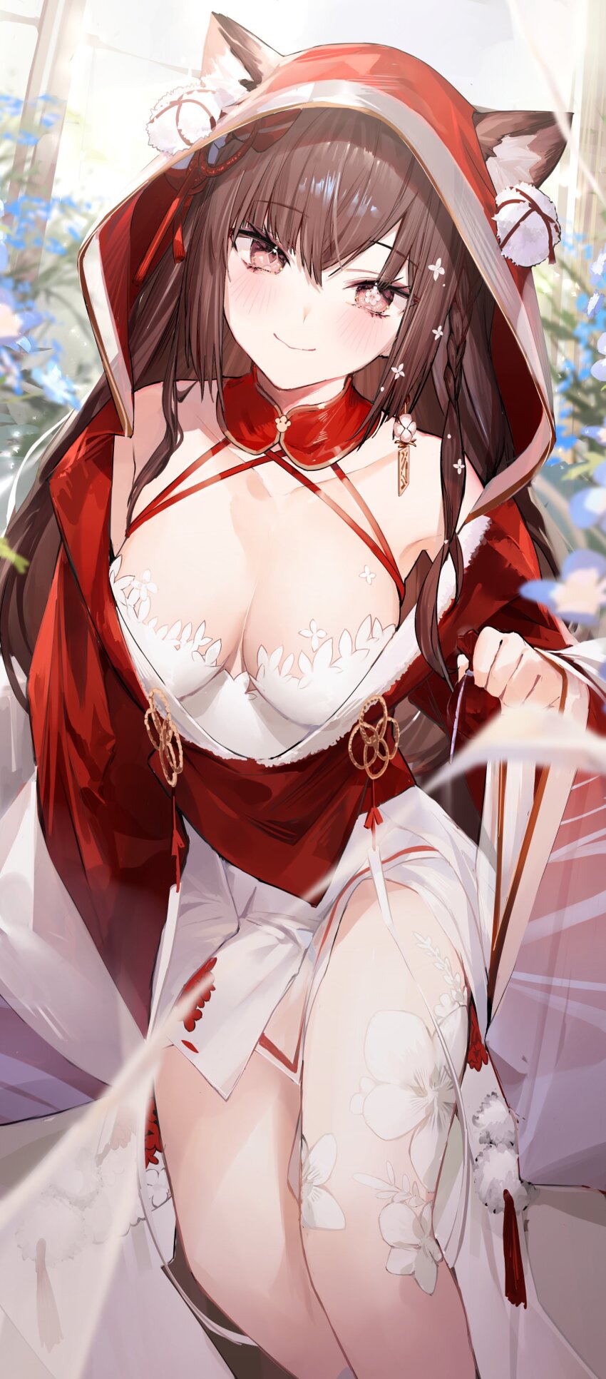 Character Request Rule 34 Image
