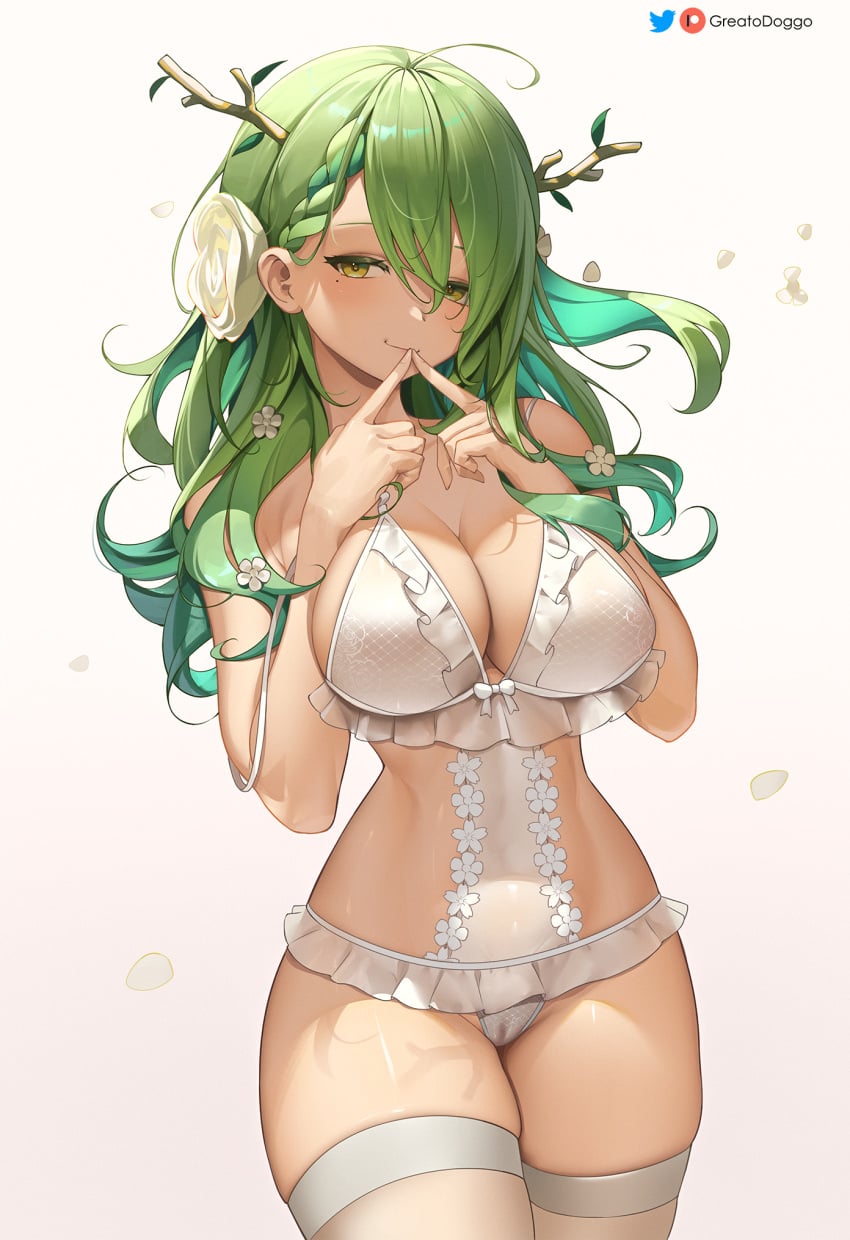 Digital Drawing (Artwork) Rule 34 Image