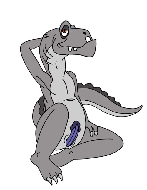 Hyp Rule 34 Image