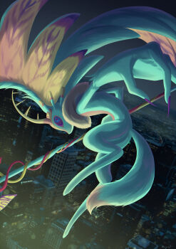 Kirby (Series) Rule 34 Image