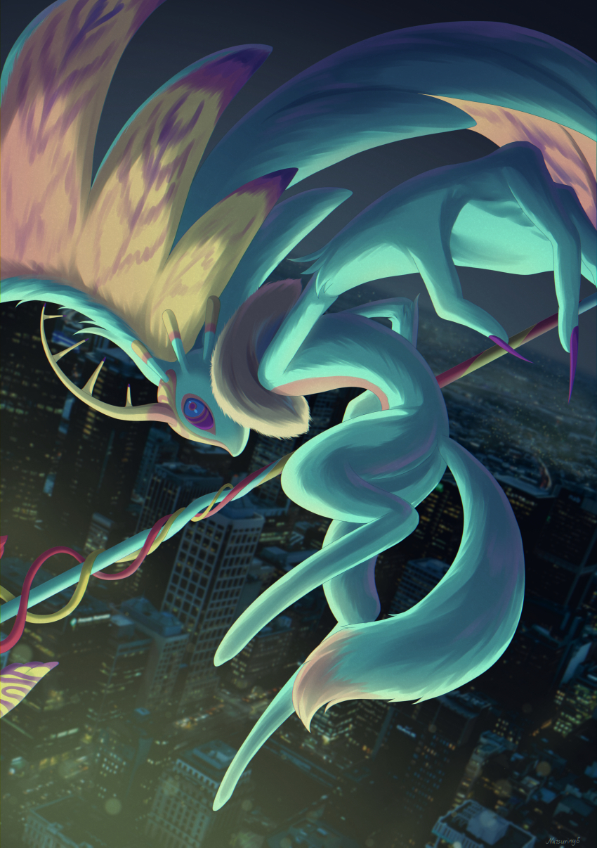 Fecto Elfilis (Kirby (Series)) Rule 34 Image
