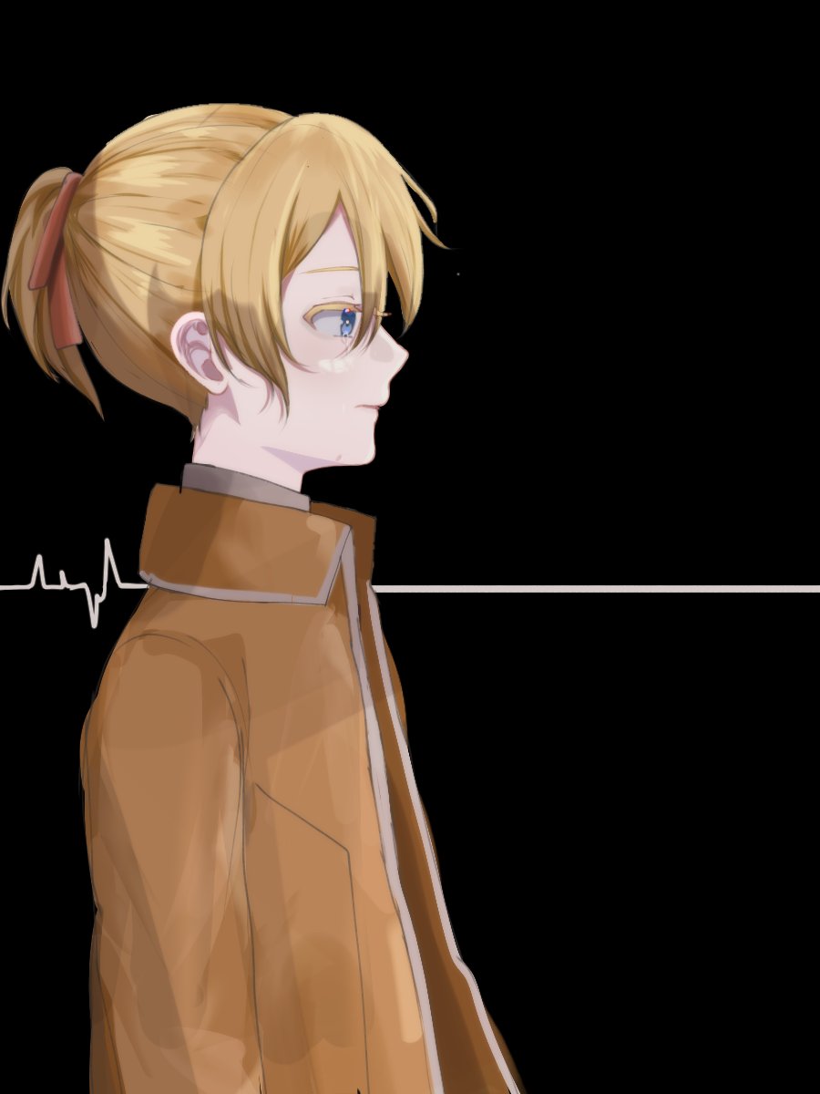 Allen Avadonia (Vocaloid) Rule 34 Image