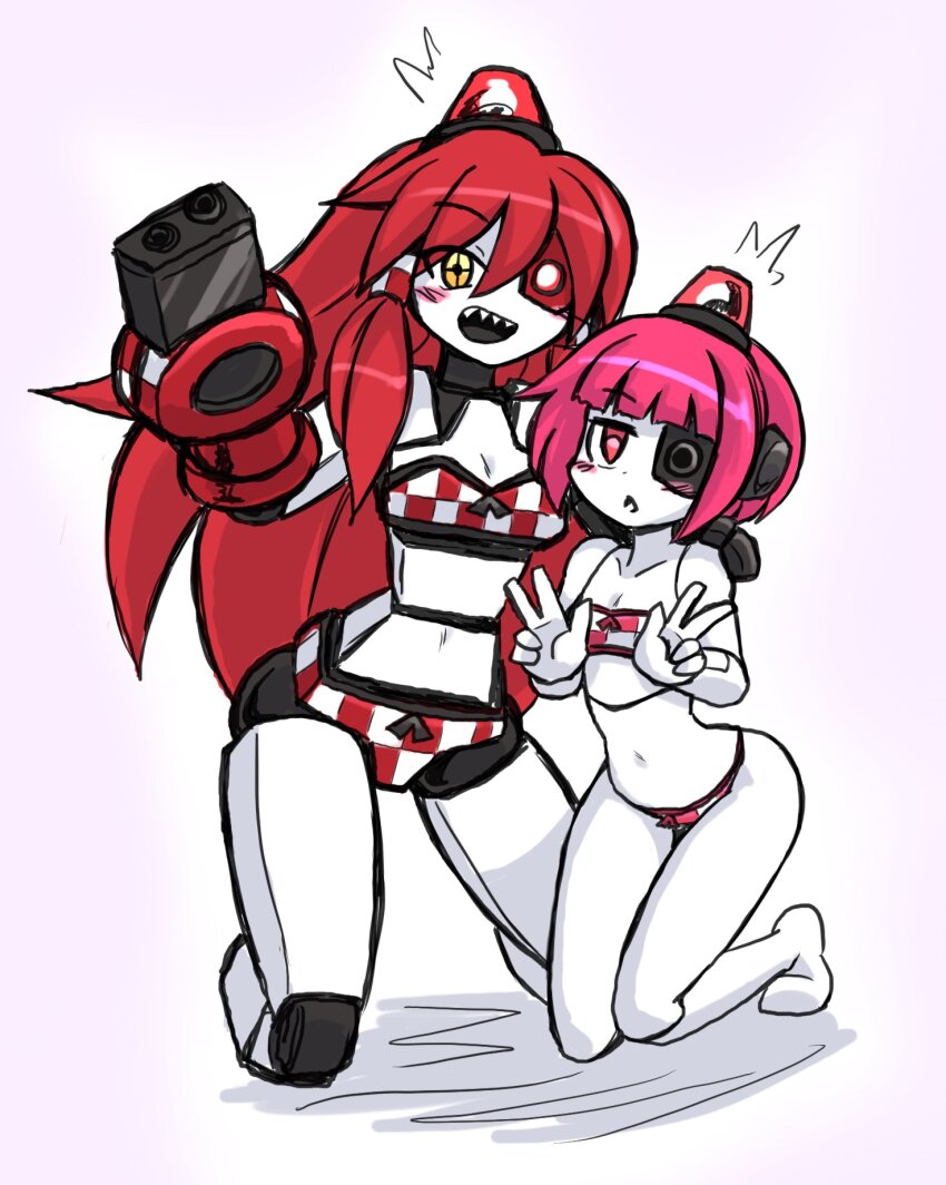Original Rule 34 Image