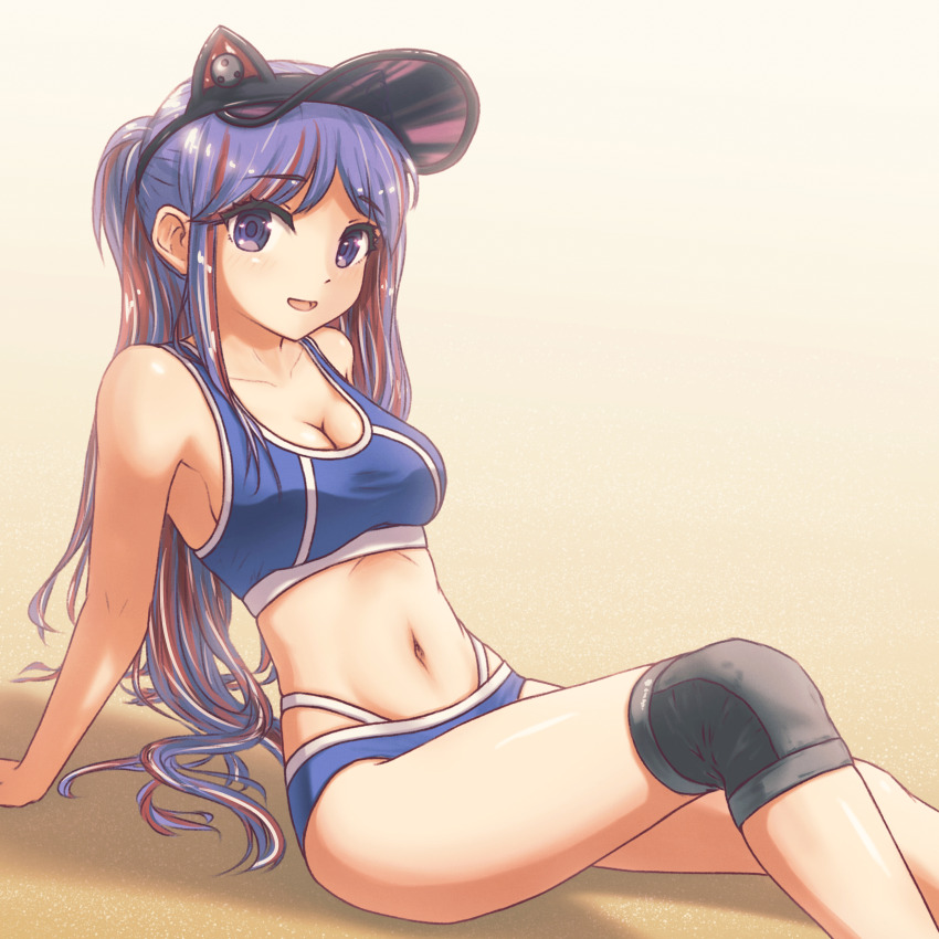 Kantai Collection Rule 34 Image
