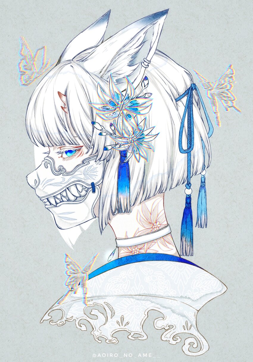 Character Request (Azur Lane) Rule 34 Image