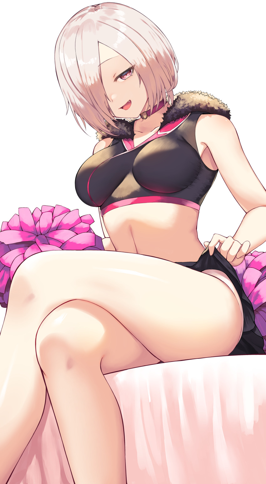 Shadowverse Rule 34 Image