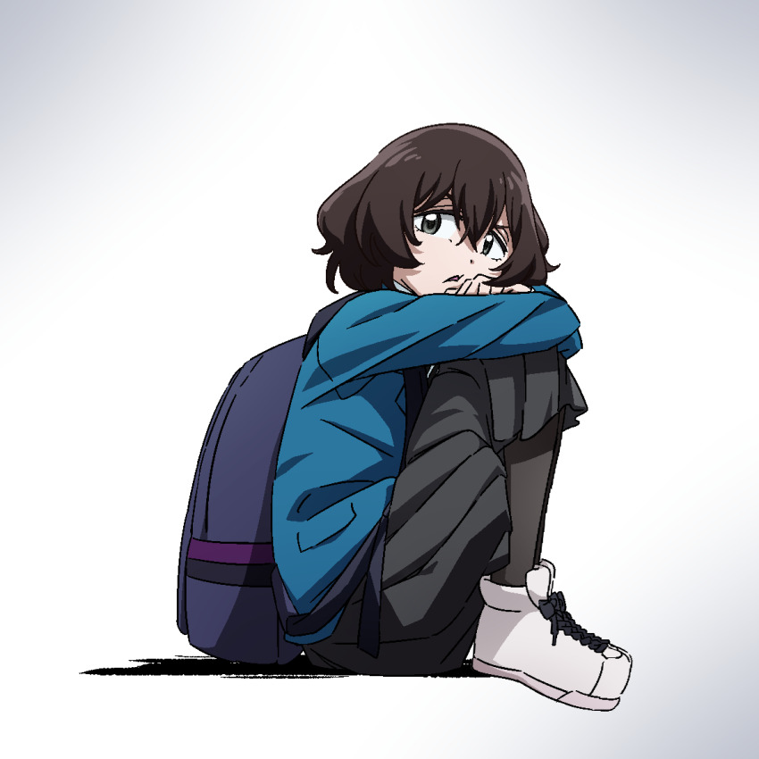Backpack Rule 34 Image