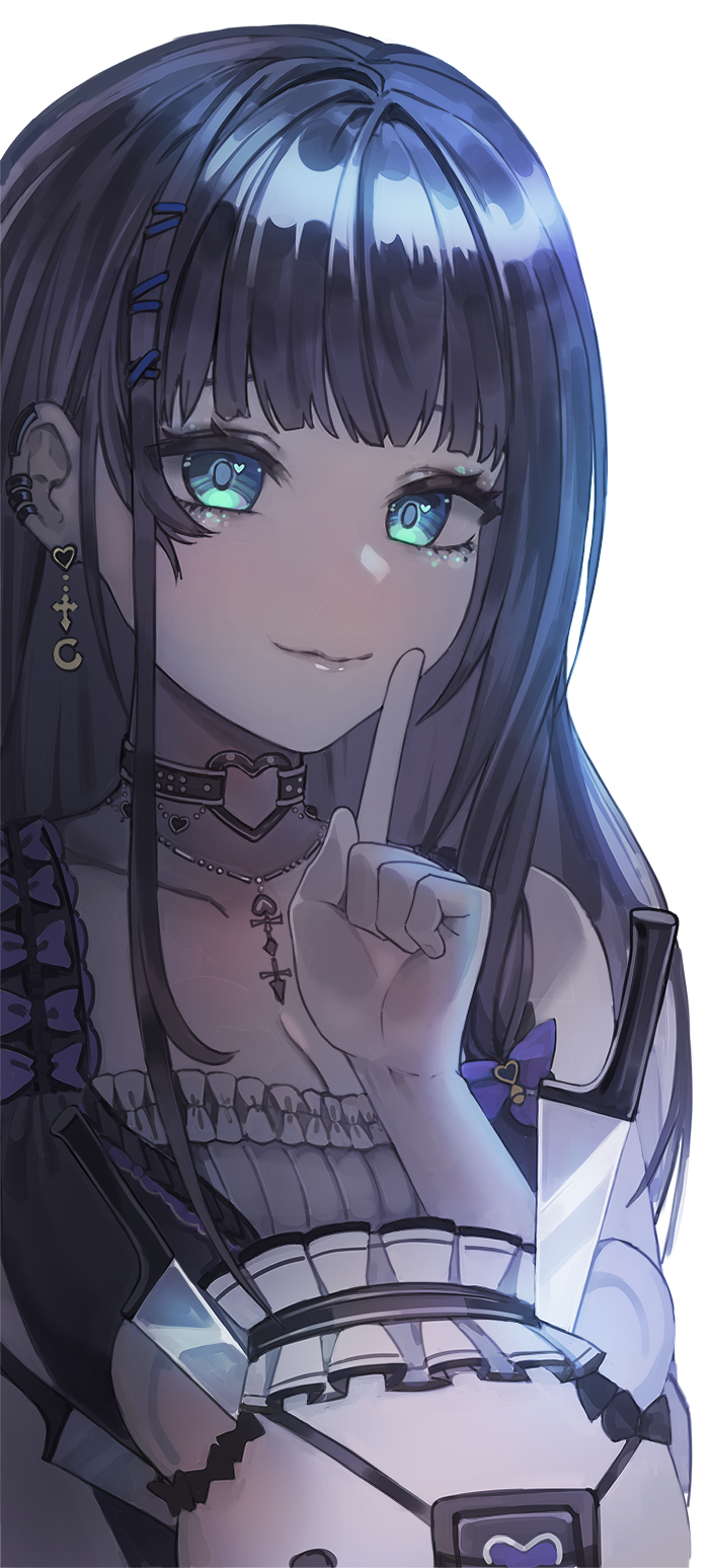 Aiba Uiha Rule 34 Image