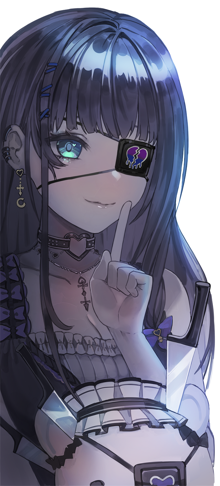Aiba Uiha Rule 34 Image