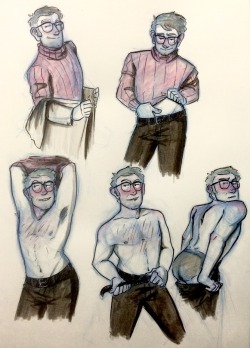 Abs Rule 34 Image