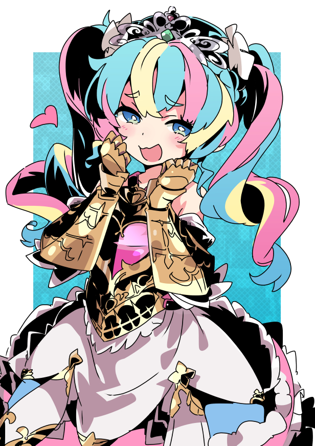 Copyright Request Rule 34 Image